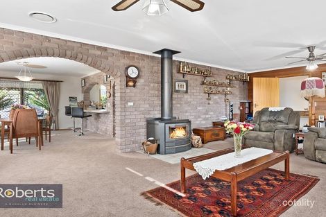 Property photo of 38 Rockcliffs Road Sheffield TAS 7306