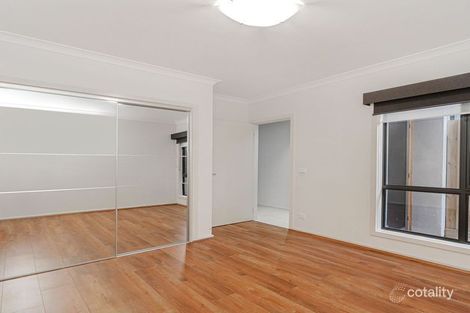 Property photo of 11B Huntington Drive Craigieburn VIC 3064