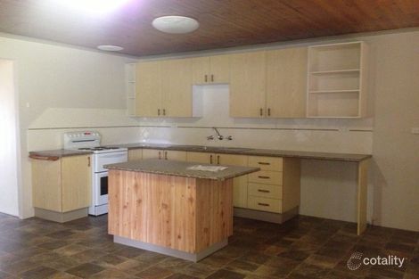 33 Wattle Rd, Elong Elong, NSW 2831