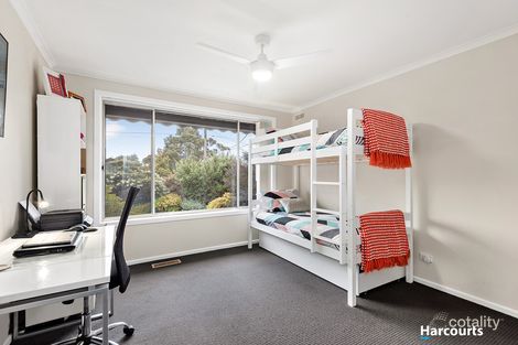 Property photo of 7 Stanis Street Eumemmerring VIC 3177