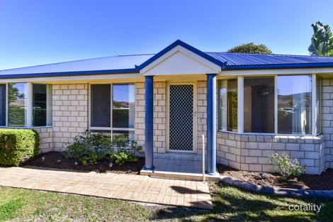 Property photo of 1/39-41 Schnapper Road Ettalong Beach NSW 2257