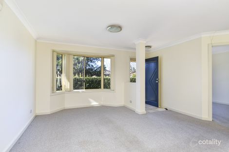 Property photo of 1/39-41 Schnapper Road Ettalong Beach NSW 2257