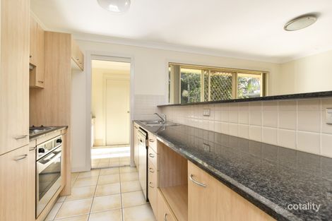 Property photo of 1/39-41 Schnapper Road Ettalong Beach NSW 2257