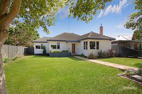 71 Milton St, Hamilton, VIC 3300