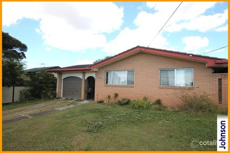 213 Finucane Rd, Alexandra Hills, QLD 4161