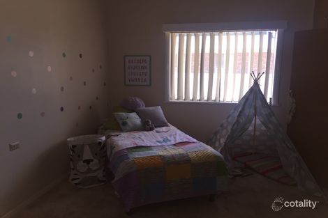 Property photo of 130 Alma Street Wee Waa NSW 2388