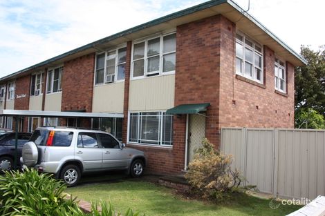 Property photo of 8/25 Blenman Avenue Punchbowl NSW 2196