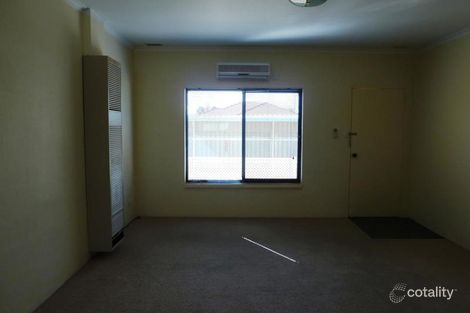Property photo of 6/266 Beechworth Road Wodonga VIC 3690