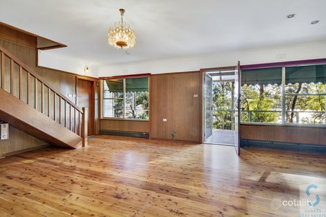 Property photo of 35 Hilltop Road Avalon Beach NSW 2107