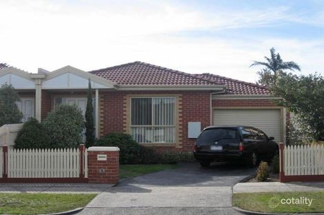 3b Vernon St, Huntingdale, VIC 3166