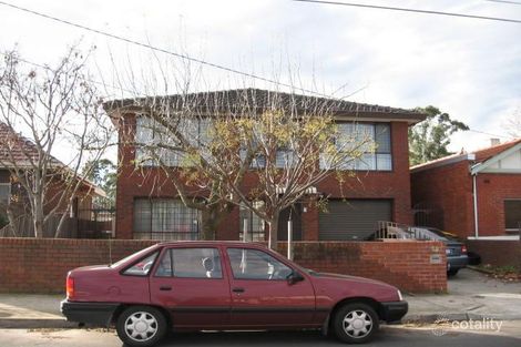 441 Clarke St, Northcote, VIC 3070