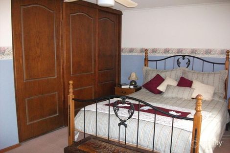 Property photo of 179 Evans Road Barmera SA 5345