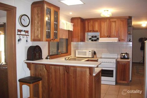 Property photo of 179 Evans Road Barmera SA 5345
