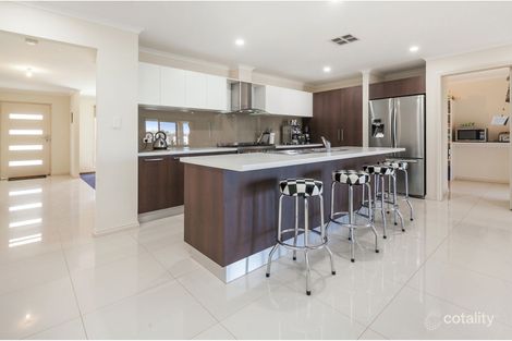 Property photo of 116 Hayman Road Lewiston SA 5501