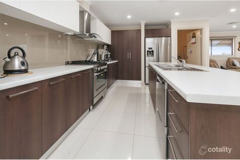 Property photo of 116 Hayman Road Lewiston SA 5501