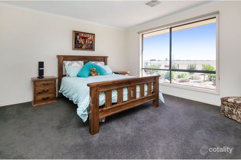 Property photo of 116 Hayman Road Lewiston SA 5501