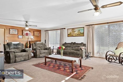 Property photo of 38 Rockcliffs Road Sheffield TAS 7306