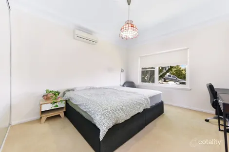 Property photo of 2 Spalding Crescent Hurstville Grove NSW 2220