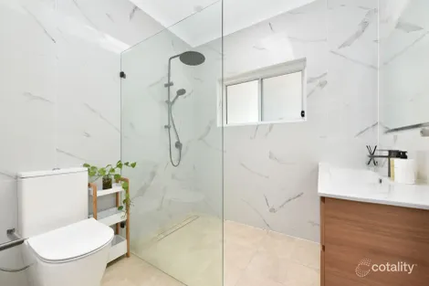 Property photo of 2 Spalding Crescent Hurstville Grove NSW 2220