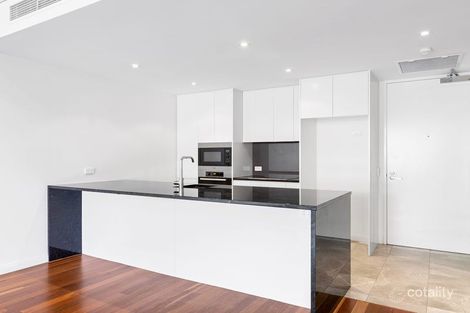 Property photo of 28/21 Dawes Street Kingston ACT 2604