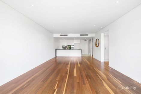 Property photo of 28/21 Dawes Street Kingston ACT 2604