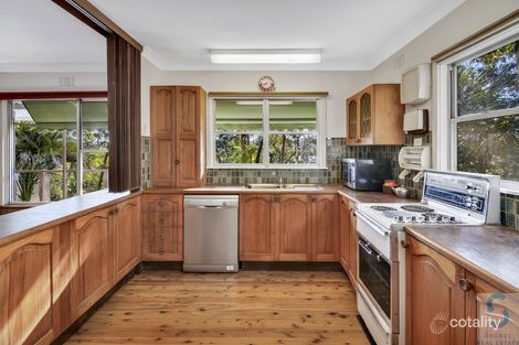 Property photo of 35 Hilltop Road Avalon Beach NSW 2107