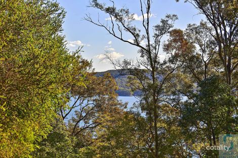 Property photo of 35 Hilltop Road Avalon Beach NSW 2107
