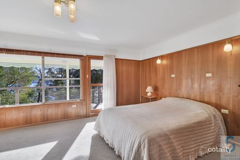 Property photo of 35 Hilltop Road Avalon Beach NSW 2107