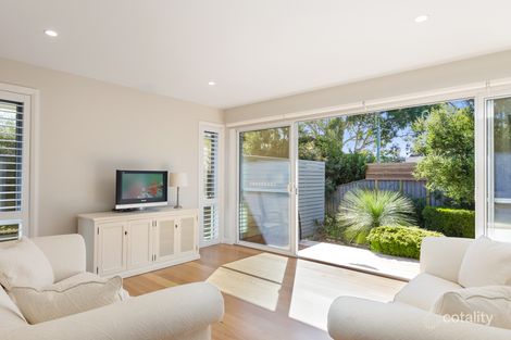 11 Moira Pl, Frenchs Forest, NSW 2086