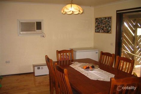 Property photo of 88 Langdon Crescent Craigieburn VIC 3064
