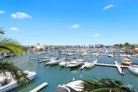 9 Southseas Pl, Patterson Lakes, VIC 3197