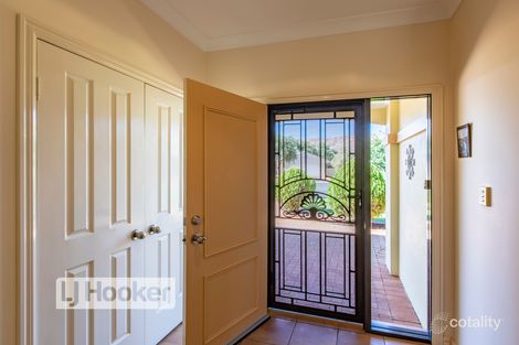 Property photo of 9 Coppock Court Desert Springs NT 0870