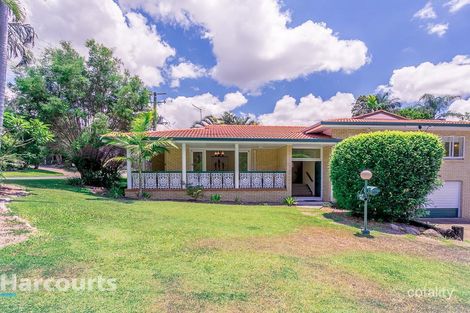 32 Glenbrae St, The Gap, QLD 4061