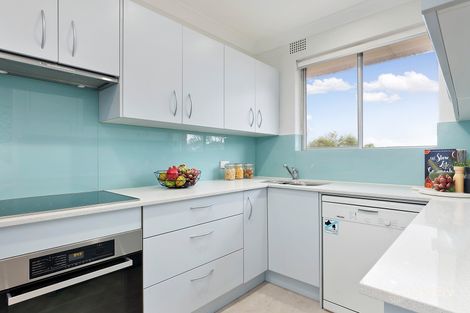 Property photo of 6/54 Addison Road Manly NSW 2095