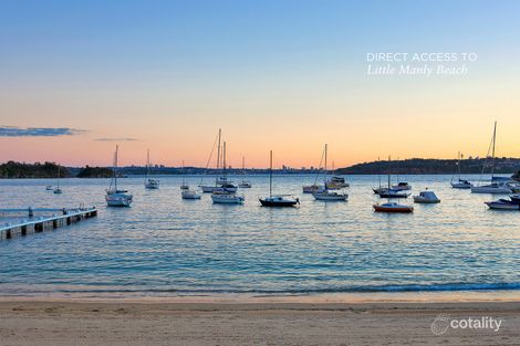 Property photo of 6/54 Addison Road Manly NSW 2095