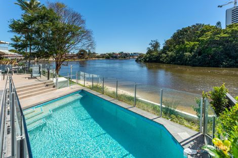 409/9 Hooker Bvd, Broadbeach Waters, QLD 4218