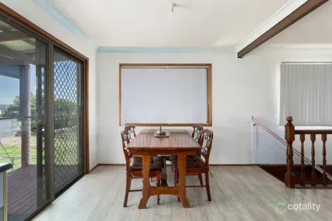 Property photo of 19 Ann Street Kalbar QLD 4309