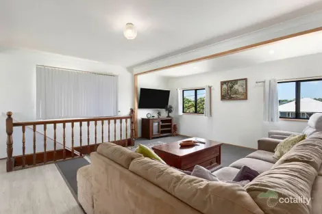 Property photo of 19 Ann Street Kalbar QLD 4309