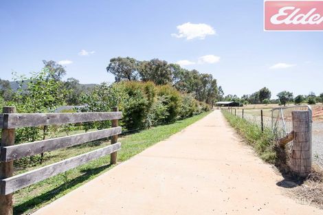 74 Keeble Way, Yackandandah, VIC 3749