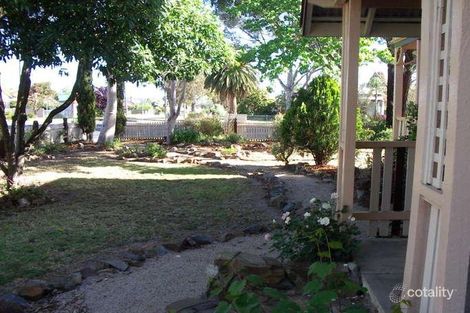 Property photo of 67 Boundary Road Orbost VIC 3888