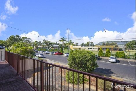 Property photo of 4/4 Carawa Street Umina Beach NSW 2257