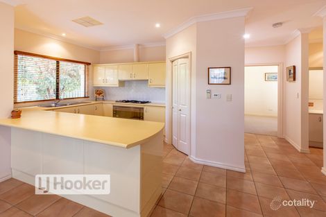 Property photo of 9 Coppock Court Desert Springs NT 0870