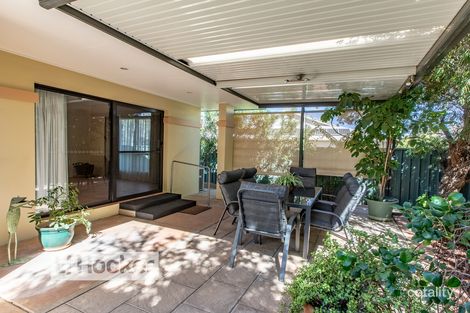 Property photo of 9 Coppock Court Desert Springs NT 0870