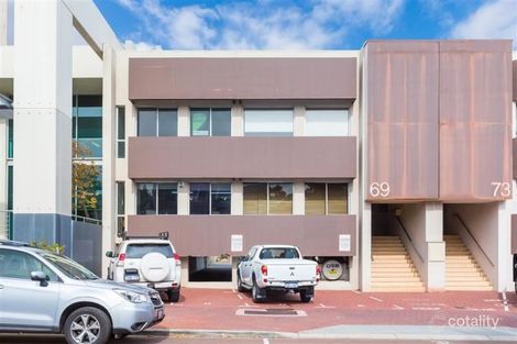 7/69 Hay St, Subiaco, WA 6008