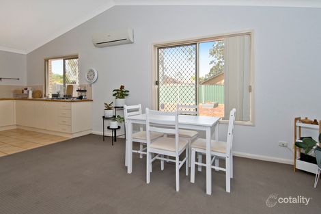 Property photo of 15 Dunbarton Lane Bethania QLD 4205