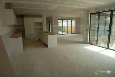 Property photo of 20A Dulnain Street Mount Martha VIC 3934