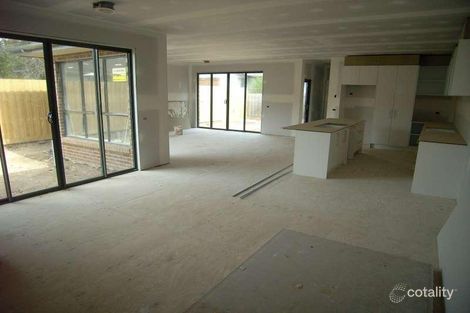Property photo of 20A Dulnain Street Mount Martha VIC 3934