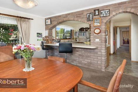 Property photo of 38 Rockcliffs Road Sheffield TAS 7306