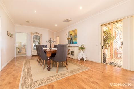 Property photo of 5 Mary Court Robinvale VIC 3549