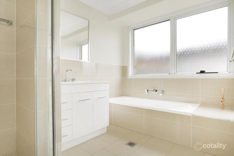 Property photo of 78 Gibsons Road Figtree NSW 2525